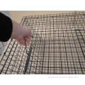 Live Animal Cage Traps humane live trap mice rat control catch cage Manufactory